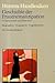 Geschichte der Frauenemanzipation in Deutschland und Österreich: Biographien, Programme, Organisationen