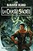 La Chasse Sacrée (Chalion, #3)
