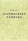 Lucemburská zahrada