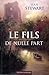Le fils de nulle part