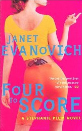Four to Score