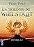 La Trilogie de Wielstadt