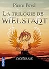 La Trilogie de Wielstadt