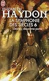 Destiny #2 (La symphonie des siècles, #6)