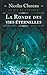 La Ronde des vies éternelles (Le Dit de Cythèle, #1)
