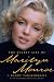 The Secret Life of Marilyn ...