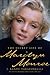 The Secret Life of Marilyn Monroe