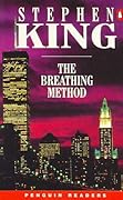 The Breathing Method