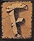 The Flintstones: A Modern S...