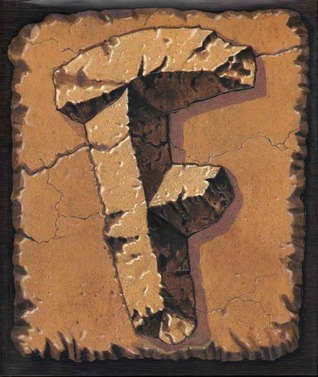 The Flintstones: A Modern Stone Age Phenomenon