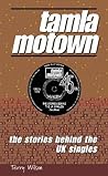 Tamla Motown : Th...
