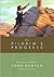 The Pilgrim's Progress: From This World to That Which Is to Come