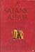 SATANIC AFFAIR RUSHDIE