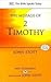 The Message Of 2 Timothy