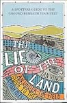 The Lie of the La...