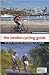 London Cycling Guide