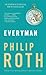 Everyman by Philip Roth