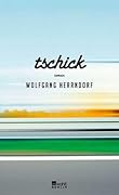 Tschick