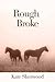 Rough Broke (Dark Horse, #1.2)
