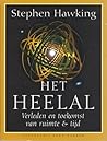 Het Heelal : Verl...