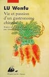 Vie et passion d'...