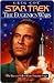 The Eugenics Wars, Vol. 2:  The Rise and Fall of Khan Noonien Singh