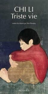 Triste vie (Paperback)