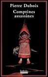 Comptines assassines Comptines assassines