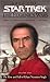The Rise and Fall of Khan Noonien Singh (Star Trek: The Eugenics Wars, #1)