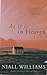 As It Is In Heaven