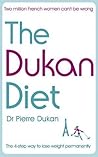 The Dukan Diet