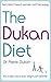 The Dukan Diet