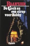 De Cock en een strop voor Bobby
