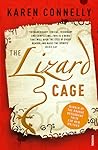 The Lizard Cage