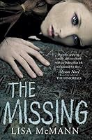 The Missing