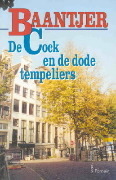 De Cock en de dode tempeliers