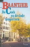 De Cock en de dod...