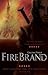 Firebrand (Rebel Angels, #1)