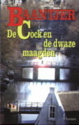 De Cock en de dwaze maagden