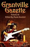 Grantville Gazette, Volume 26