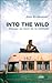 Into the wild by Jon Krakauer