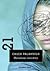 Monstruos invisibles by Palahniuk Chuck