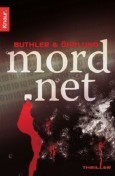 mord.net