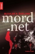 mord.net (Paperback)