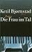 Die Frau im Tal