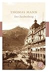 Der Zauberberg
