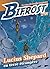 Bifrost n° 51 : Lucius Shepard en terre étrangère