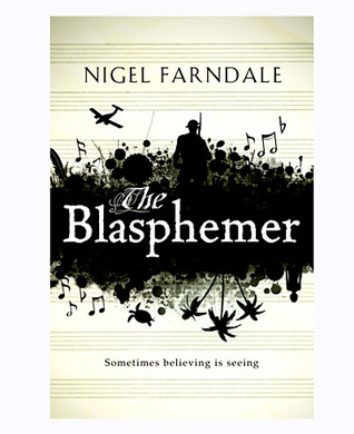 The Blasphemer
