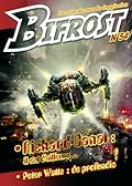 Bifrost n° 54 : Richard Canal