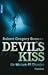 Devil's Kiss. Dir bleiben 4...